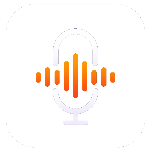 Podwaffle Logo